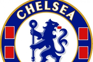 今日趣图：以后请叫我红军切尔西，没我还能叫双红会？